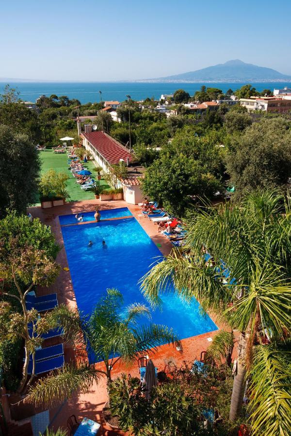 Comfort House Con Piscina Apartment