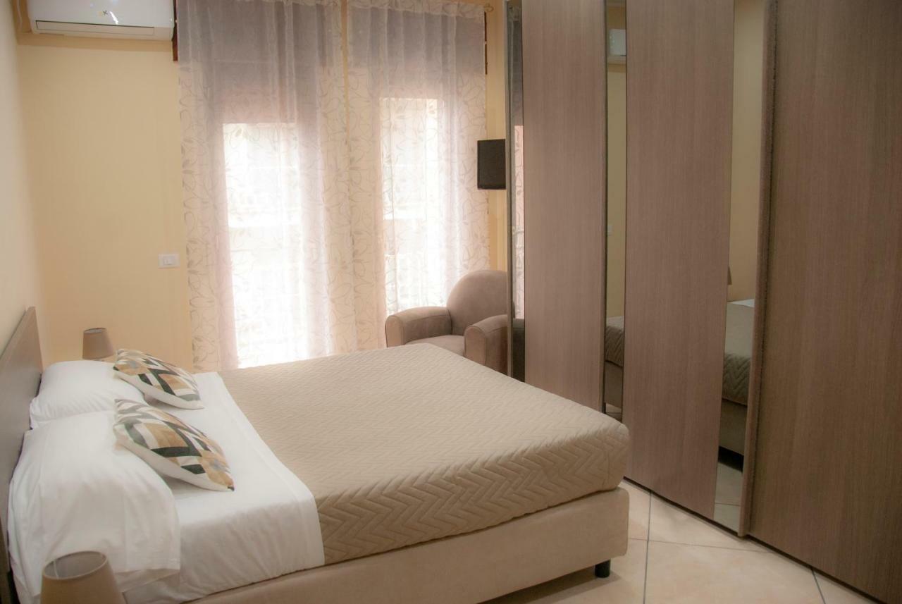 Apartment Comfort House Con Piscina *