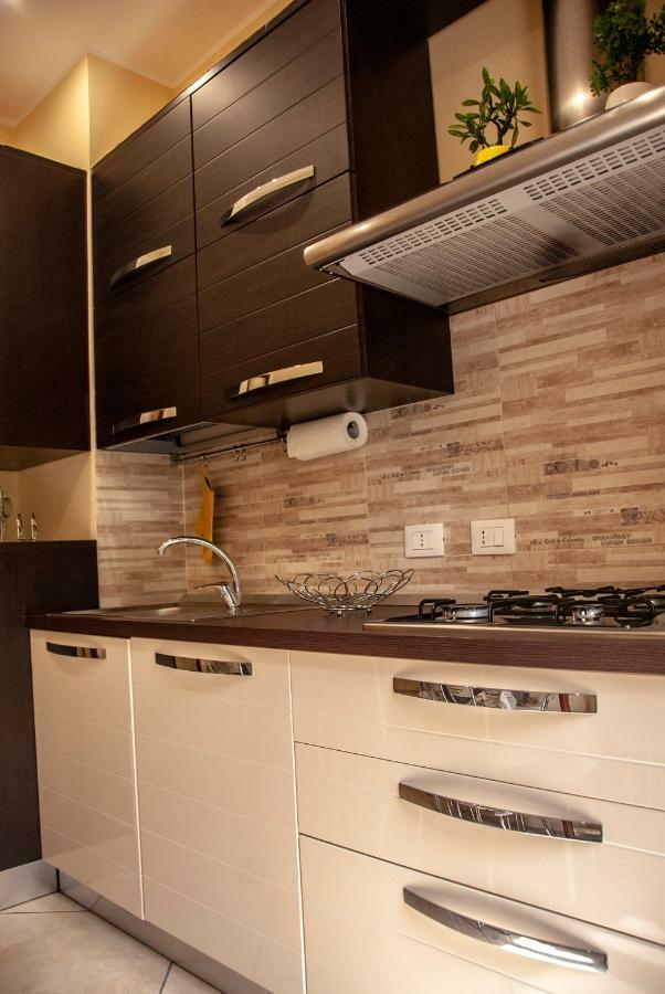 Comfort House Con Piscina Apartment *